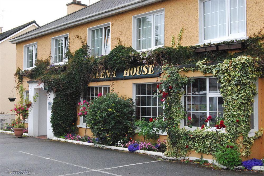 Harmony Inn - Glena House Киларни Екстериор снимка